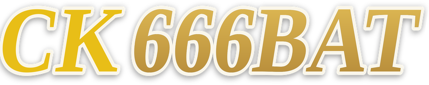 ck666bat