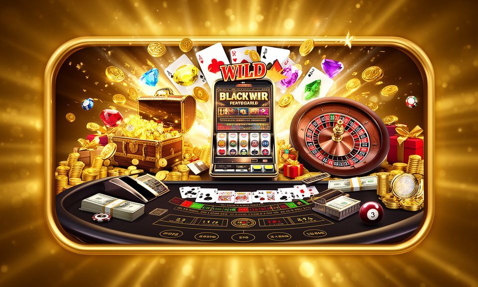 Teen Patti LuckySpin
